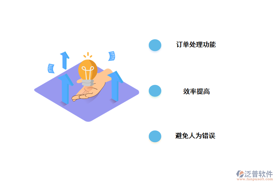 電商erp系統(tǒng)的優(yōu)點(diǎn)有哪些？.png