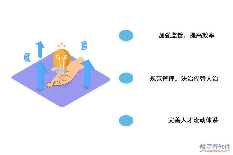 泛普軟件建設(shè)項目環(huán)評備案管理系統(tǒng)的好處