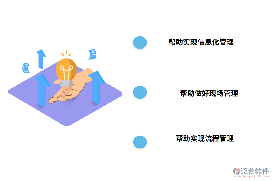 泛普軟件精裝修工程<a href=http://m.theonlineadagency.com/xm/cl/ target=_blank class=infotextkey>材料管理軟件</a>帶來的好處