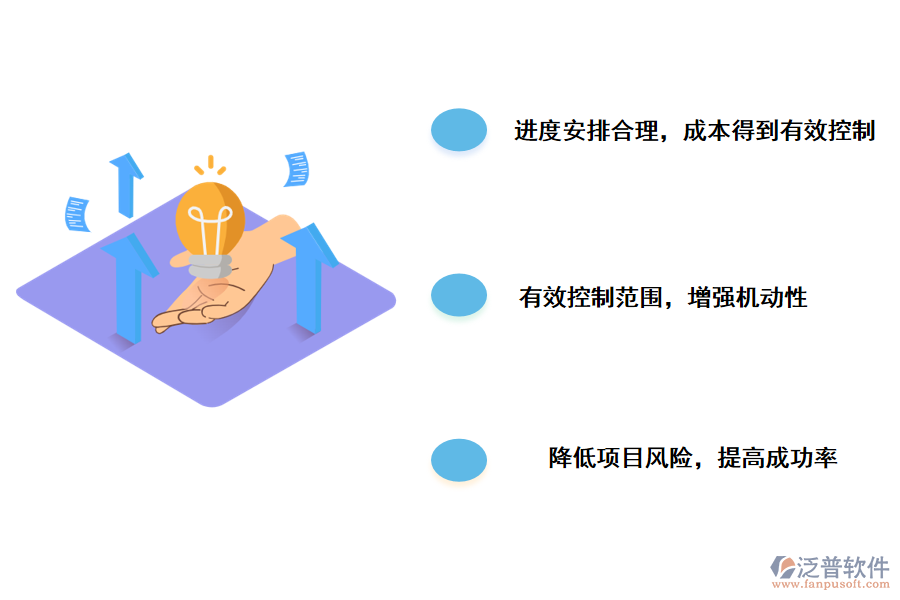 項(xiàng)目現(xiàn)場管理系統(tǒng)人員退場的作用