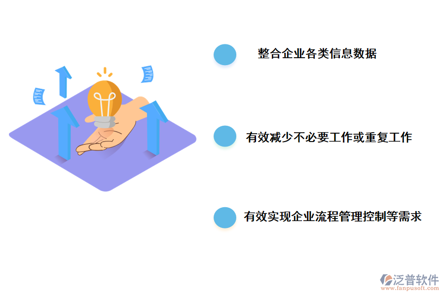 在線it項(xiàng)目管理系統(tǒng)的實(shí)用價(jià)值有那些