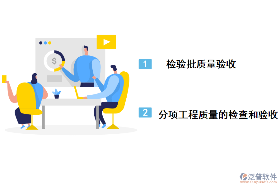 建設(shè)項(xiàng)目驗(yàn)收管理的對策
