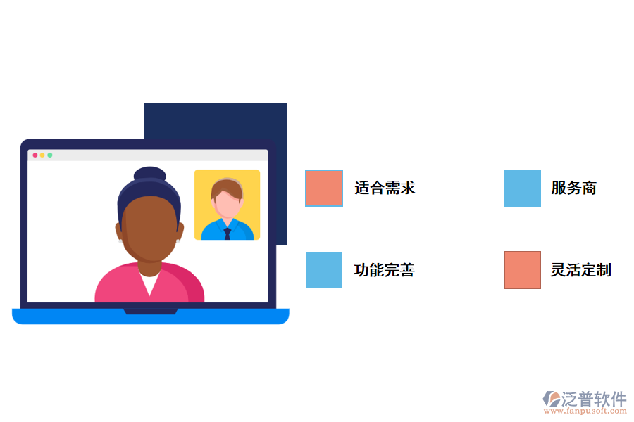 餐飲企業(yè)如何選擇<a href=http://m.theonlineadagency.com/fanpuerp/ target=_blank class=infotextkey><a href=http://m.theonlineadagency.com/fanpuerp/ target=_blank class=infotextkey>erp系統(tǒng)</a></a>？.png