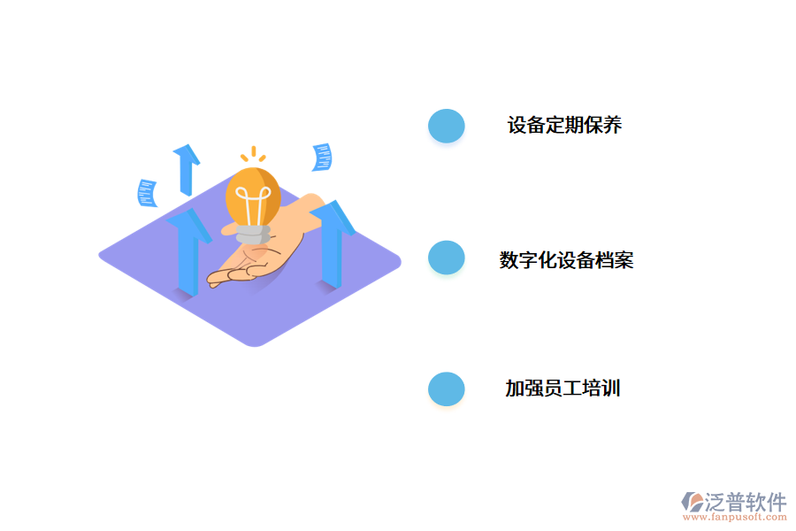 如何加強設備管理系統(tǒng)的實用性?.png