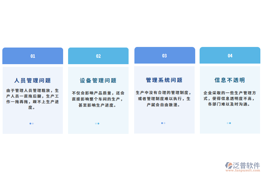 制造業(yè)傳統(tǒng)生產(chǎn)管理遇到的問(wèn)題.png