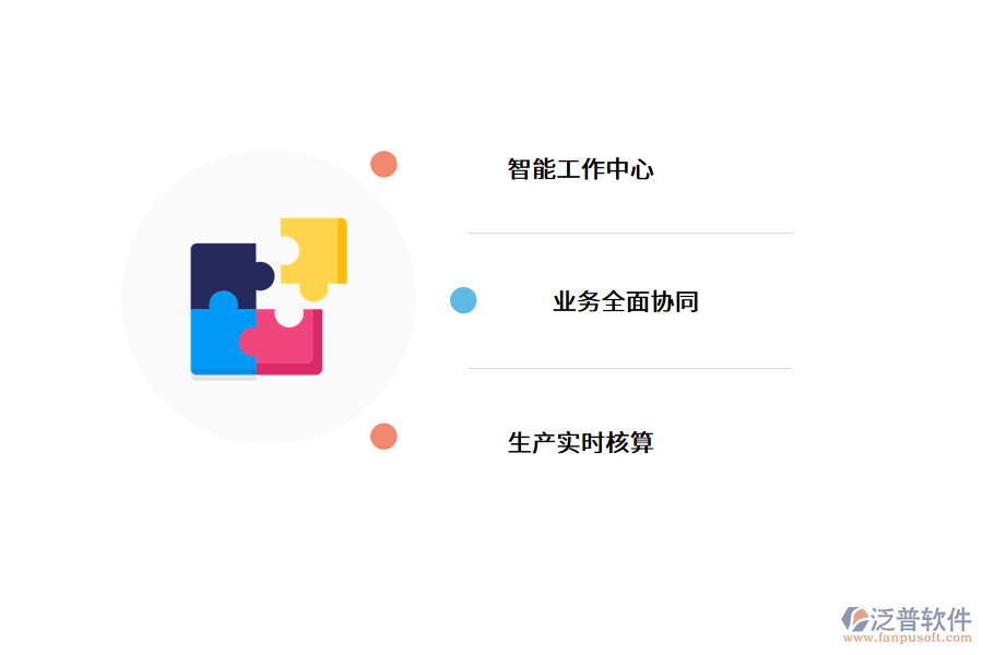制造企業(yè)生產(chǎn)難點(diǎn).png
