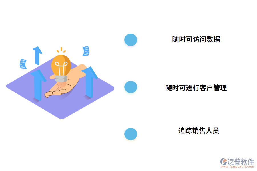 銷售報(bào)價(jià)管理系統(tǒng)哪家好用