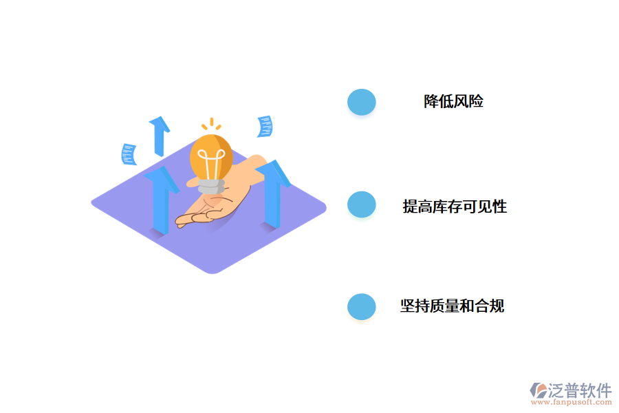 生產(chǎn)企業(yè)如何利用MES系統(tǒng)實(shí)現(xiàn)智能制造?.png