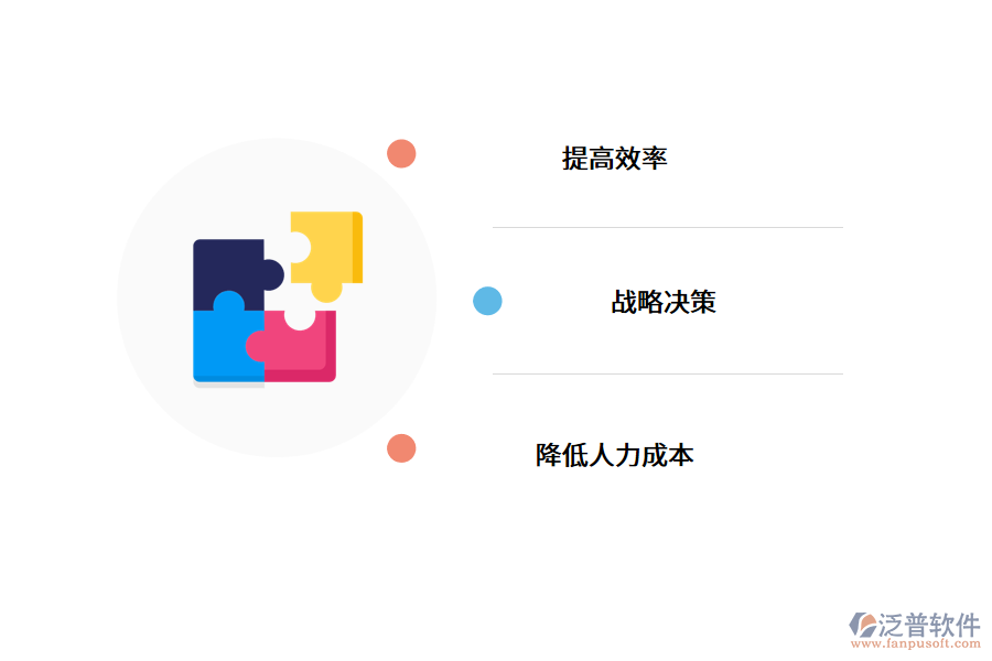 人力資源管理系統(tǒng)為什么會(huì)受企業(yè)歡迎?.png