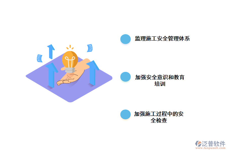 地暖工程施工現(xiàn)場安全管理措施