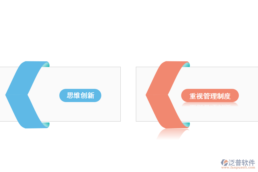 工程管理未來(lái)發(fā)展趨勢(shì)