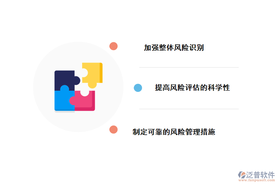 工程風(fēng)險措施