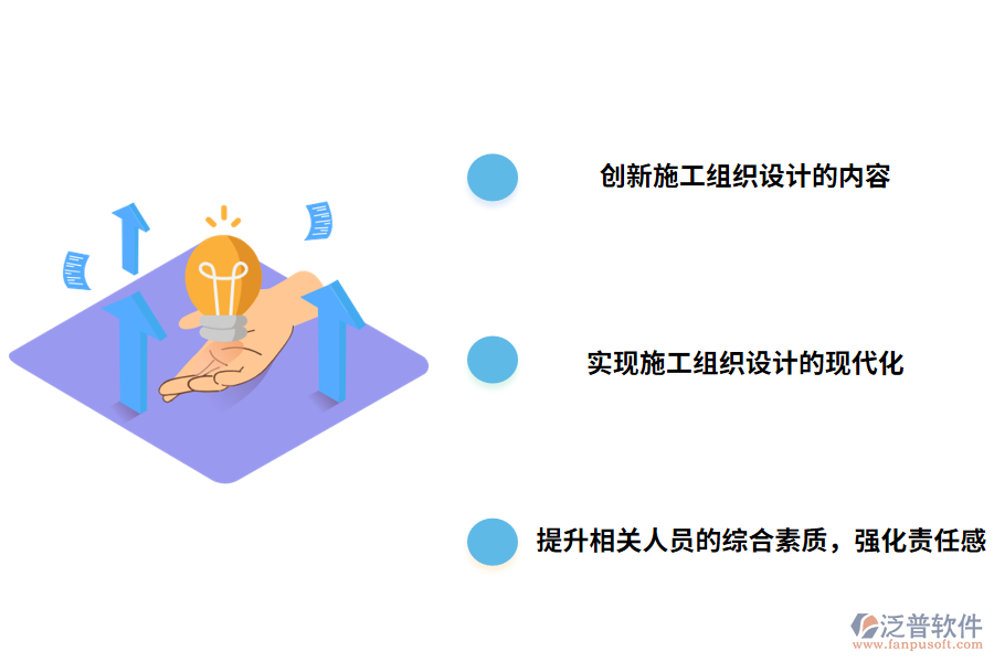 工程設計管理的措施