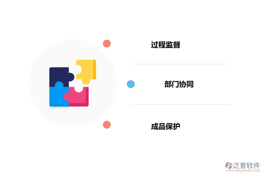 泛普軟件管理裝飾工程施工現(xiàn)場(chǎng)