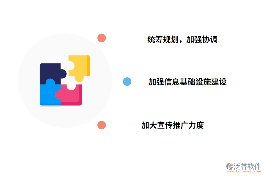 智慧社區(qū)項(xiàng)目進(jìn)度的對策