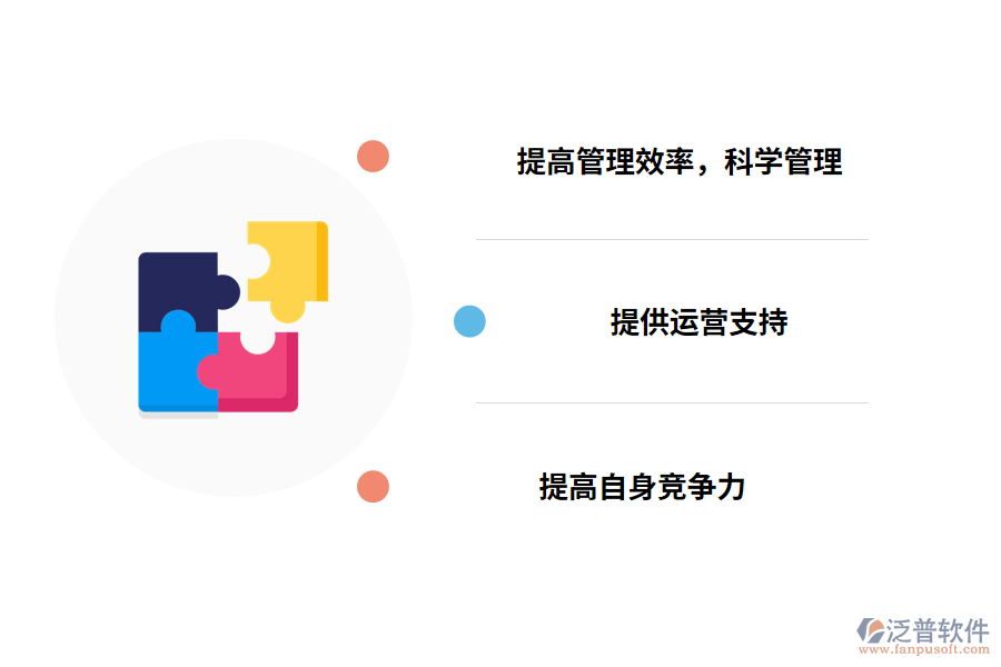 門店盤點管理軟件的好處有哪些