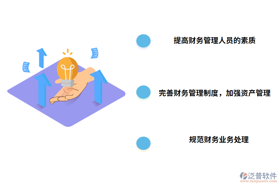 建筑企業(yè)財(cái)務(wù)管理的優(yōu)化策略