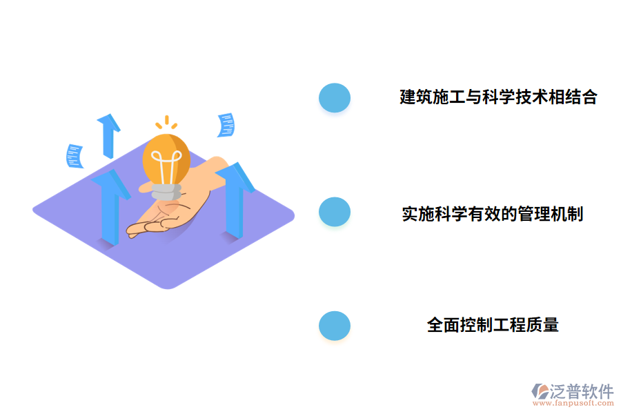 施工工程管理的對(duì)策