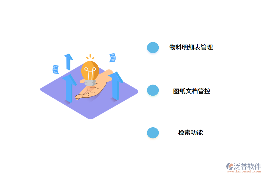erp系統(tǒng)是怎么幫助機械企業(yè)的?.png