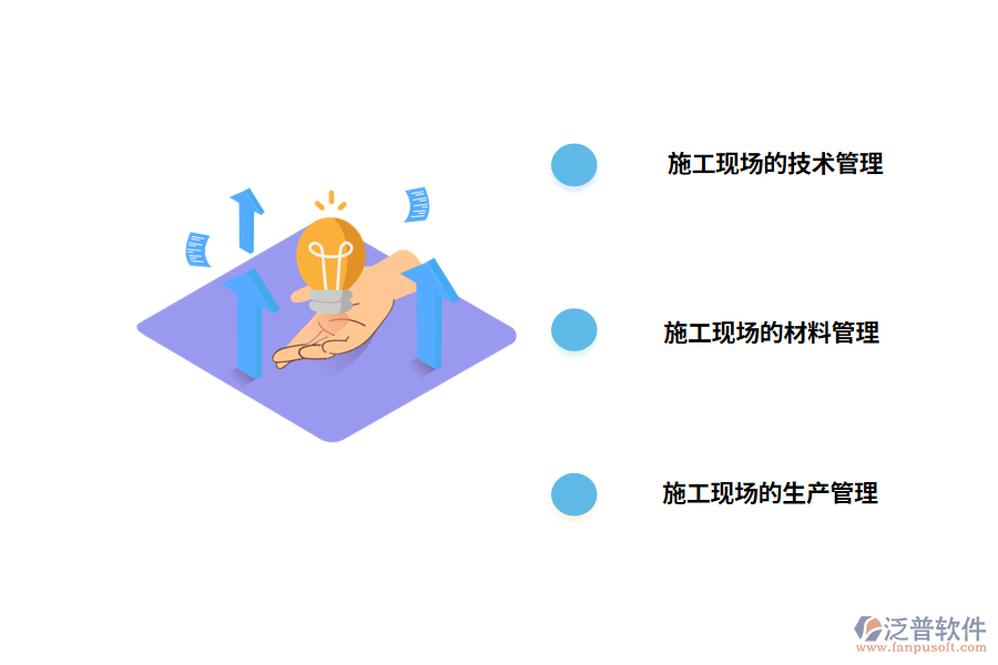 施工現(xiàn)場管理基本要點(diǎn)有哪些