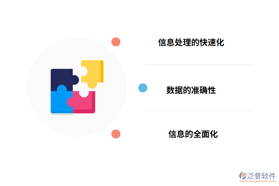 建設(shè)項(xiàng)目管招投標(biāo)管理系統(tǒng)的優(yōu)勢