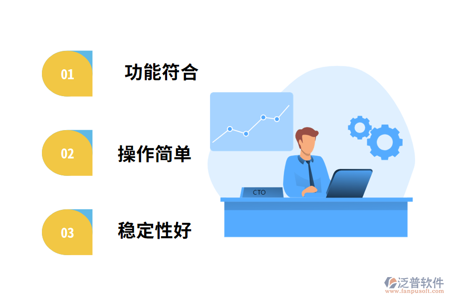 好用的車間生產(chǎn)管理軟件有哪些?