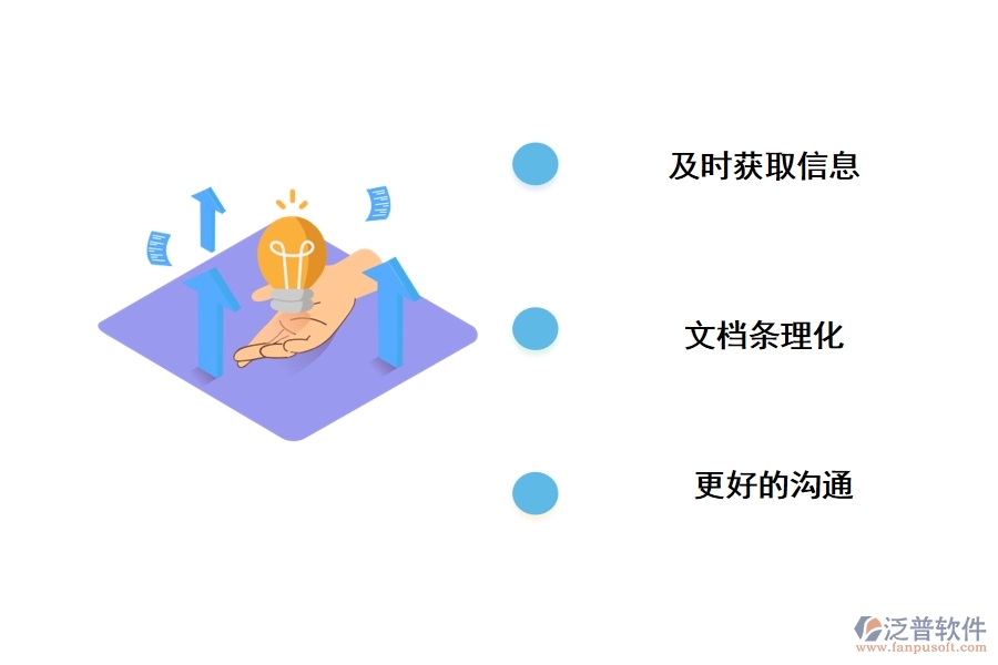 泛普軟件的醫(yī)院項(xiàng)目管理軟件有什么優(yōu)勢(shì)