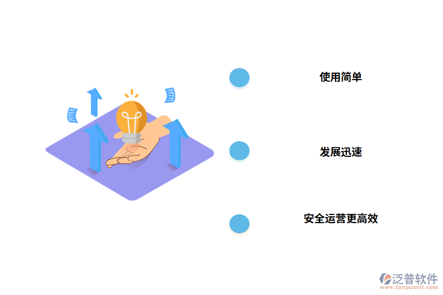 機械工業(yè)管理體系有什么特點