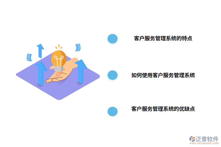 客服管理系統(tǒng)有什么特點