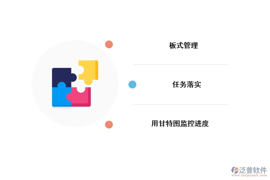 管道工程單線(xiàn)圖管理軟件的功能是什么