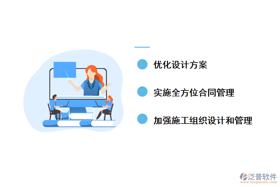 解決鐵路建設(shè)項目投資問題的措施