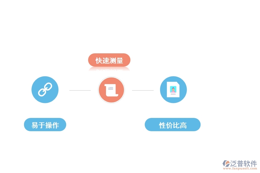 建設工程檢測資質管理軟件有什么優(yōu)勢