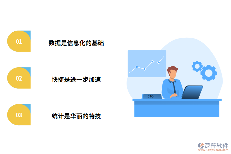 生產(chǎn)計劃管理軟件有哪些功能