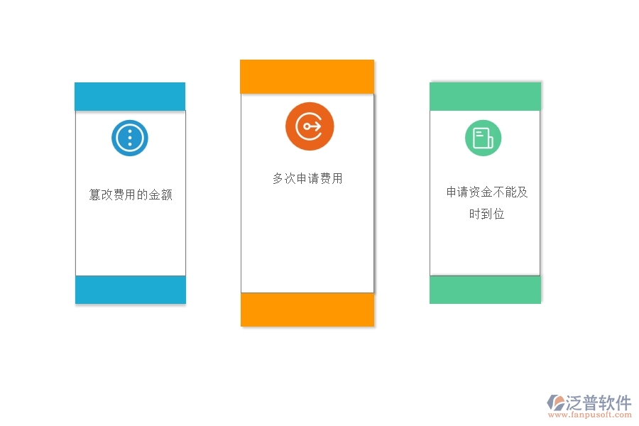 電子行業(yè)在項(xiàng)目過(guò)程中出現(xiàn)的問(wèn)題