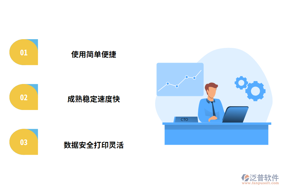 機械工程<a href=http://m.theonlineadagency.com/xm/ target=_blank class=infotextkey>項目管理軟件</a>有什么特點