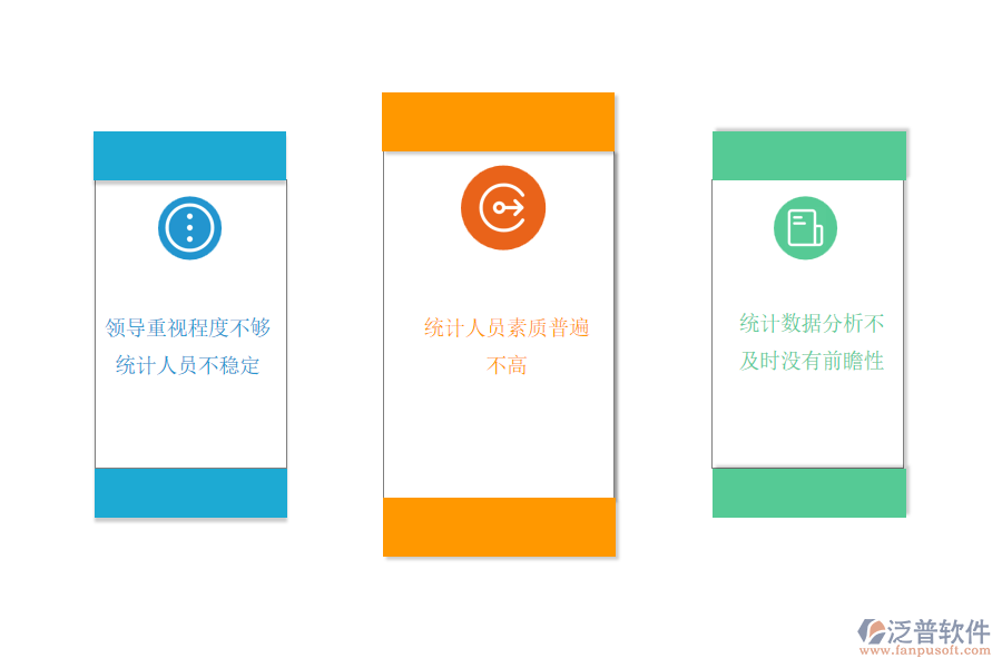 電力工程企業(yè)項(xiàng)目數(shù)目管理遇到的問題