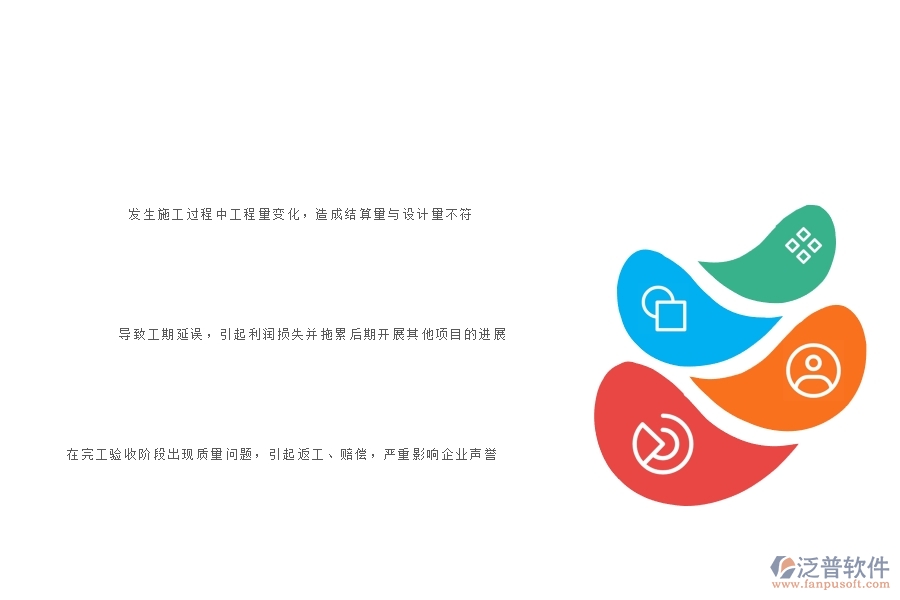 一、在公路工程企業(yè)中完工結(jié)算常見(jiàn)的問(wèn)題