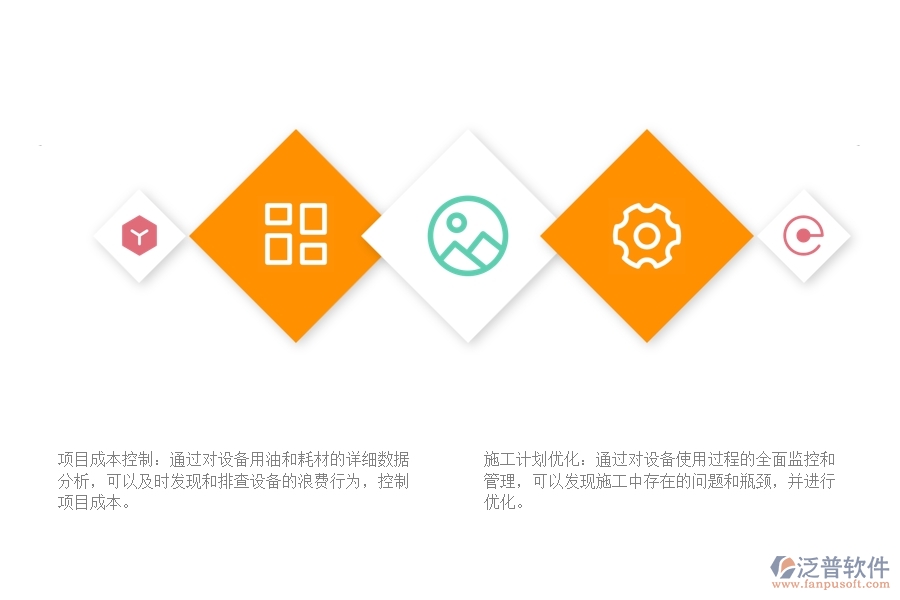 路橋工程企業(yè)銀行賬戶信息管理存在的問(wèn)題有哪些