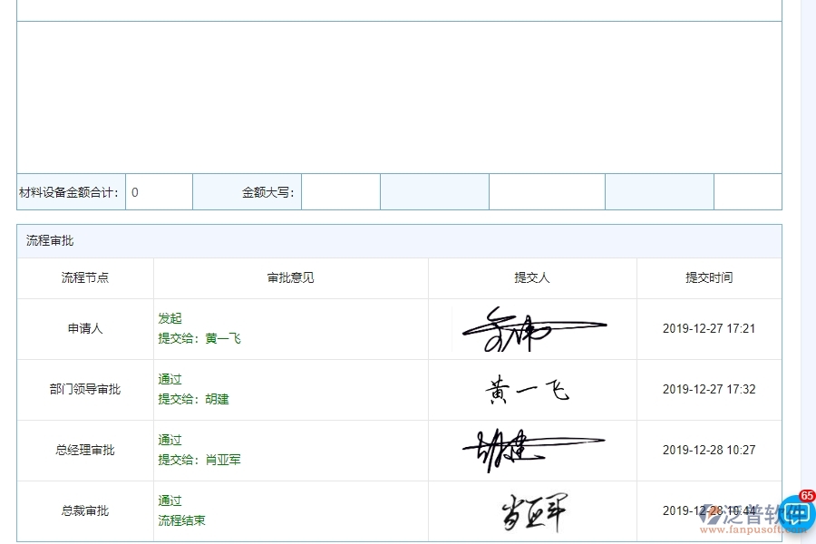 應(yīng)收款匯總表對于幕墻工程企業(yè)經(jīng)營有哪些價(jià)值