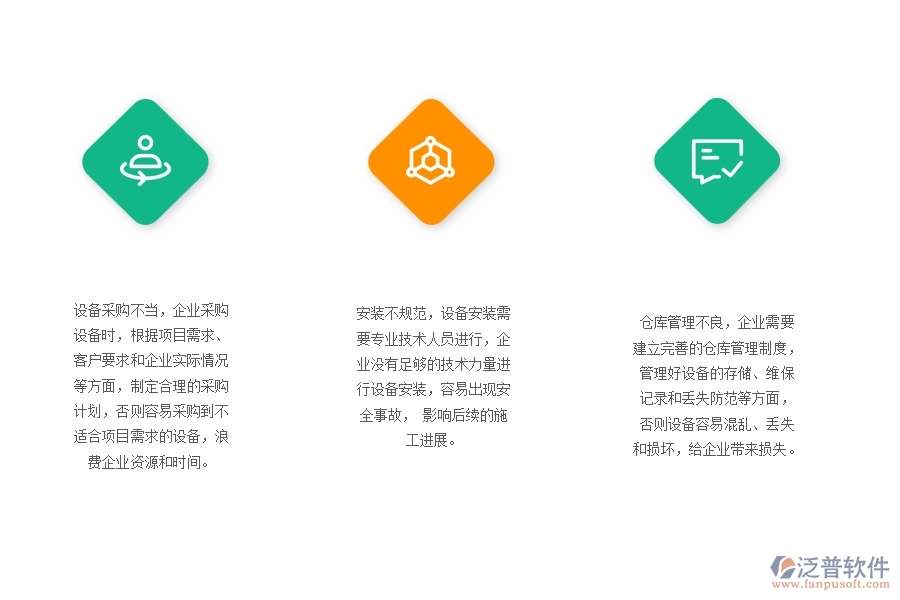 一、多數(shù)弱電企業(yè)在機(jī)械費(fèi)統(tǒng)計(jì)報(bào)表管理存在的漏洞