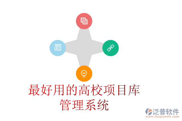 最好用的高校項(xiàng)目庫(kù)管理系統(tǒng)