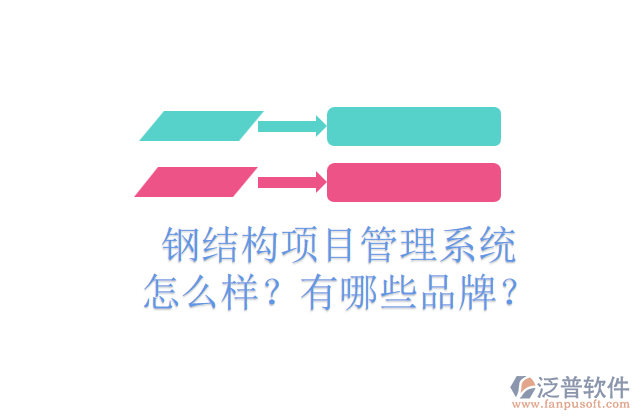 鋼結(jié)構(gòu)項(xiàng)目管理系統(tǒng)怎么樣？有哪些品牌？