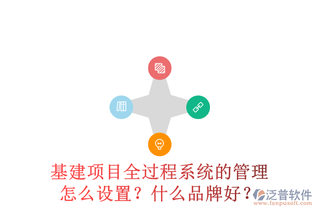 基建項(xiàng)目全過程系統(tǒng)的管理怎么設(shè)置？什么品牌好？