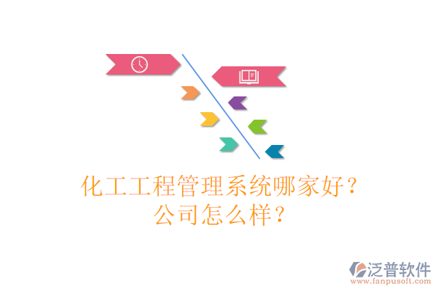 化工工程管理系統(tǒng)哪家好？公司怎么樣？