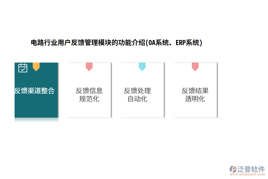 電路行業(yè)用戶反饋管理模塊的功能介紹(OA系統(tǒng)、ERP系統(tǒng))