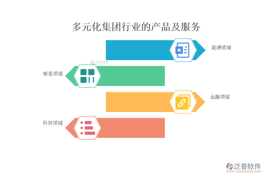 2023-12-19 16 54 02.png