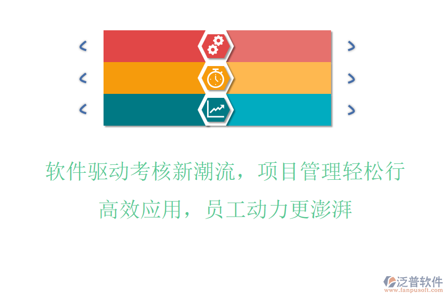 軟件驅(qū)動考核新潮流，項目管理輕松行，高效應(yīng)用，員工動力更澎湃