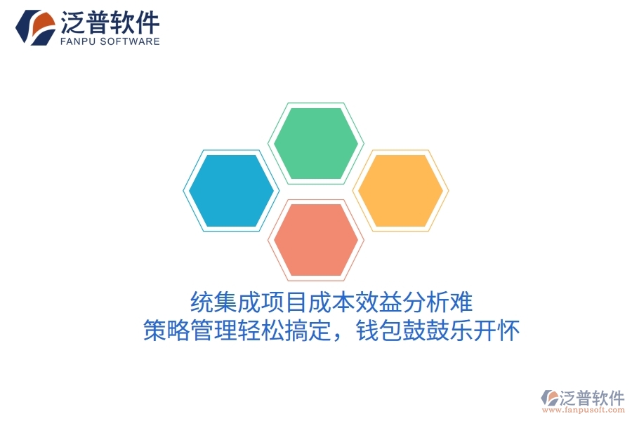 統(tǒng)集成項(xiàng)目成本效益分析難？策略管理輕松搞定，錢(qián)包鼓鼓樂(lè)開(kāi)懷！