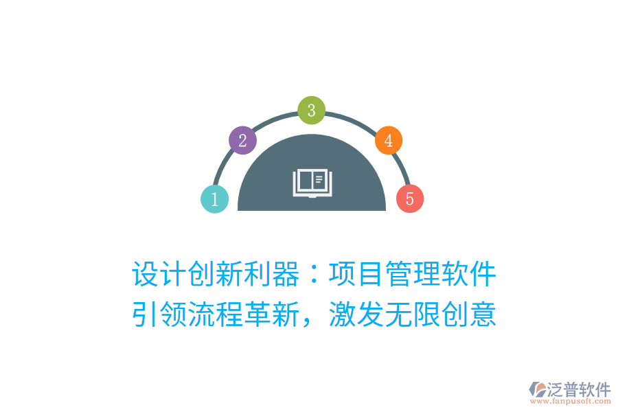 設(shè)計(jì)創(chuàng)新利器：項(xiàng)目管理軟件， 引領(lǐng)流程革新，激發(fā)無(wú)限創(chuàng)意