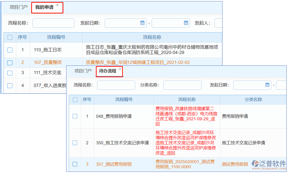 土建工程投標(biāo)軟件是一款專為土建工程行業(yè)設(shè)計的智能化工具